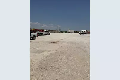 2827 W Highway 82, Gainesville, TX 76240 - Photo 16