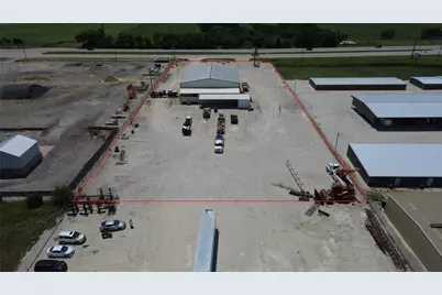 2827 W Highway 82, Gainesville, TX 76240 - Photo 20