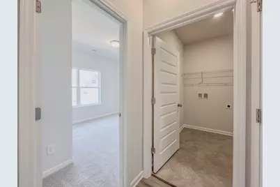 9757 McClane Farm Drive, Fort Worth, TX 76036 - Photo 4