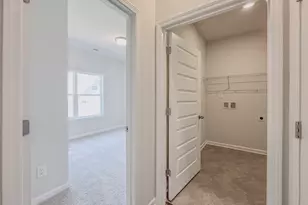 9757 McClane Farm Dr, Fort Worth, TX 76036 - Photo 4