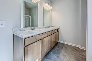 9757 McClane Farm Dr, Fort Worth, TX 76036 - Photo 20