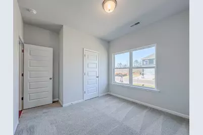 9757 McClane Farm Drive, Fort Worth, TX 76036 - Photo 12