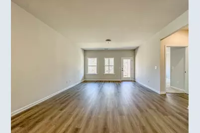 9757 McClane Farm Drive, Fort Worth, TX 76036 - Photo 14