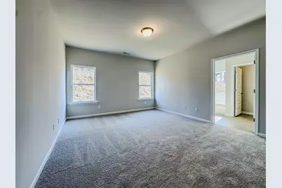 9757 McClane Farm Drive, Fort Worth, TX 76036 - Photo 16
