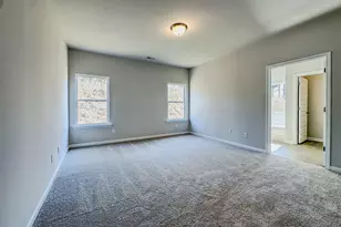 9757 McClane Farm Dr, Fort Worth, TX 76036 - Photo 16