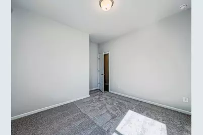 9757 McClane Farm Drive, Fort Worth, TX 76036 - Photo 24