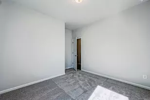 9757 McClane Farm Dr, Fort Worth, TX 76036 - Photo 24