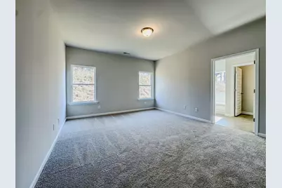 9757 McClane Farm Drive, Fort Worth, TX 76036 - Photo 22