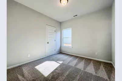 9757 McClane Farm Drive, Fort Worth, TX 76036 - Photo 26