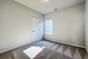 9757 McClane Farm Dr, Fort Worth, TX 76036 - Photo 26