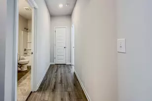 9757 McClane Farm Dr, Fort Worth, TX 76036 - Photo 28