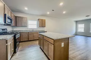 9757 McClane Farm Dr, Fort Worth, TX 76036 - Photo 10
