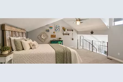 680 Harbor Drive, Azle, TX 76020 - Photo 14
