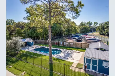 680 Harbor Drive, Azle, TX 76020 - Photo 30