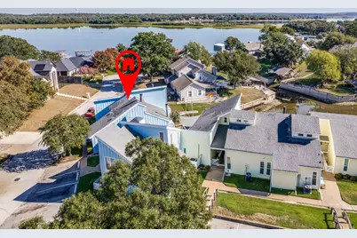 680 Harbor Drive, Azle, TX 76020 - Photo 28