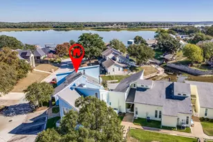 680 Harbor Dr, Azle, TX 76020 - Photo 28