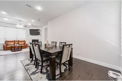 4300 Del Rey Avenue, McKinney, TX 75070 - Photo 18