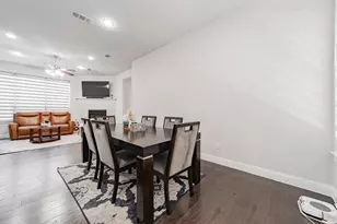 4300 Del Rey Ave, McKinney, TX 75070 - Photo 18