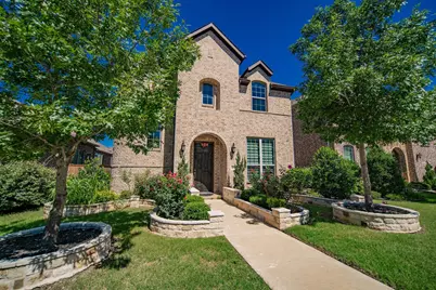 4300 Del Rey Avenue, McKinney, TX 75070 - Photo 2