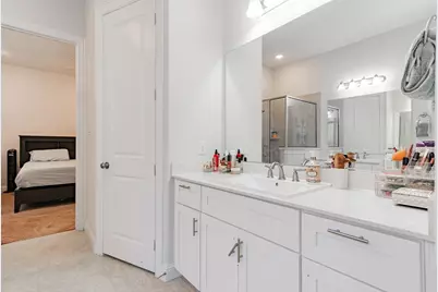 4300 Del Rey Avenue, McKinney, TX 75070 - Photo 30