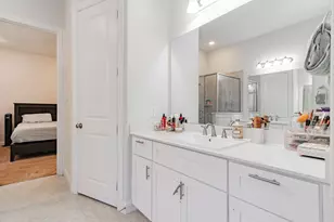 4300 Del Rey Ave, McKinney, TX 75070 - Photo 30