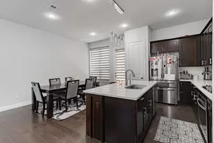 4300 Del Rey Ave, McKinney, TX 75070 - Photo 8