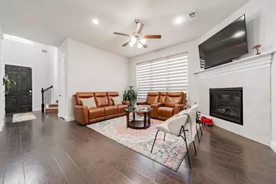 4300 Del Rey Avenue, McKinney, TX 75070 - Photo 20