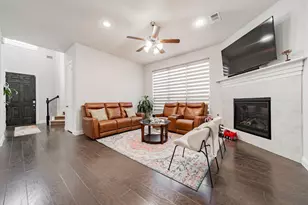 4300 Del Rey Ave, McKinney, TX 75070 - Photo 20