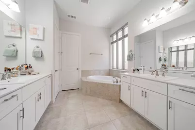 4300 Del Rey Avenue, McKinney, TX 75070 - Photo 28