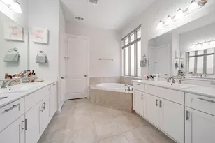 4300 Del Rey Ave, McKinney, TX 75070 - Photo 28