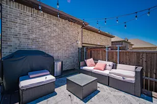 4300 Del Rey Ave, McKinney, TX 75070 - Photo 40