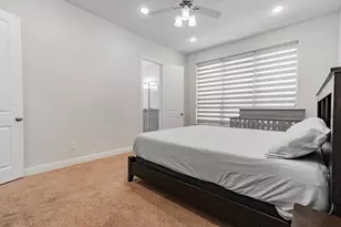 4300 Del Rey Ave, McKinney, TX 75070 - Photo 26
