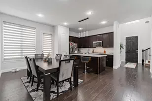 4300 Del Rey Ave, McKinney, TX 75070 - Photo 16