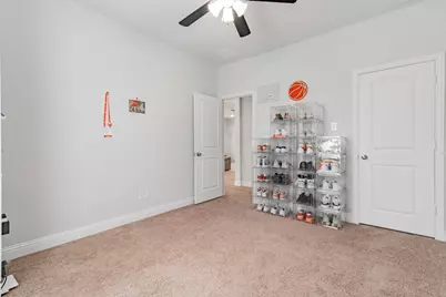4300 Del Rey Avenue, McKinney, TX 75070 - Photo 34