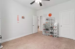 4300 Del Rey Ave, McKinney, TX 75070 - Photo 34