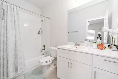 4300 Del Rey Avenue, McKinney, TX 75070 - Photo 38