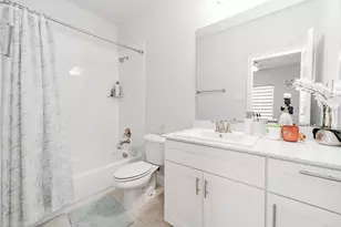 4300 Del Rey Ave, McKinney, TX 75070 - Photo 38