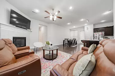 4300 Del Rey Avenue, McKinney, TX 75070 - Photo 22