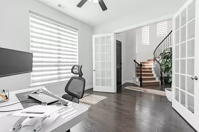 4300 Del Rey Avenue, McKinney, TX 75070 - Photo 6