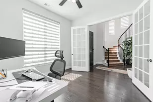 4300 Del Rey Ave, McKinney, TX 75070 - Photo 6