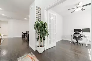 4300 Del Rey Ave, McKinney, TX 75070 - Photo 4