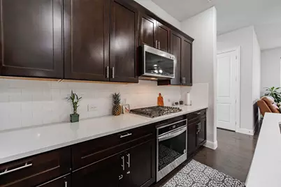 4300 Del Rey Avenue, McKinney, TX 75070 - Photo 14