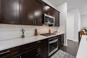 4300 Del Rey Ave, McKinney, TX 75070 - Photo 14