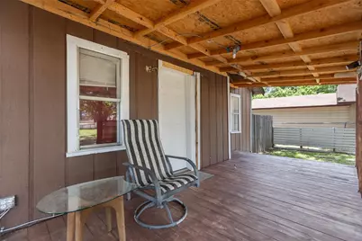 606 N Needmore Street, Athens, TX 75751 - Photo 4