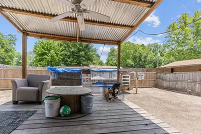 606 N Needmore Street, Athens, TX 75751 - Photo 16