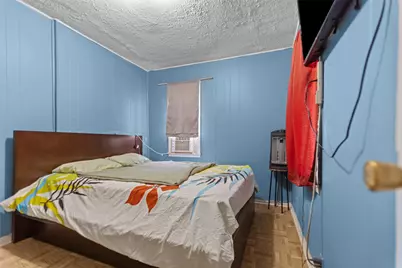 606 N Needmore Street, Athens, TX 75751 - Photo 10