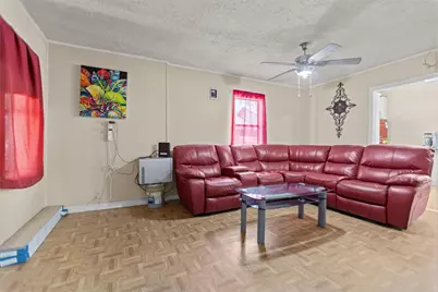 606 N Needmore Street, Athens, TX 75751 - Photo 8