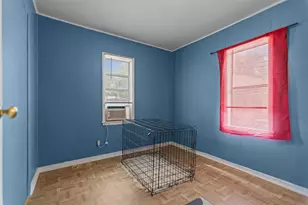 606 N Needmore St, Athens, TX 75751 - Photo 12