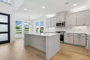 3716 Malamute Run, McKinney, TX 75071 - Photo 6