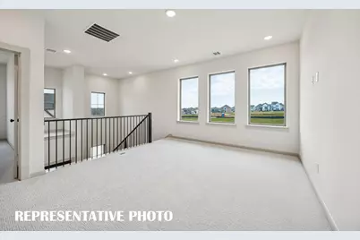 3716 Malamute Run, McKinney, TX 75071 - Photo 10